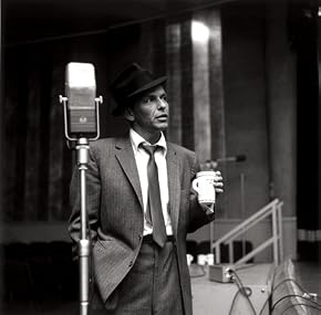 Image de Frank Sinatra