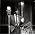 Vignette de Frank Sinatra