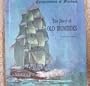 Story of Old Ironsides