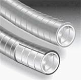 AFC Cable 6202-24-00 Liquidtight Conduit