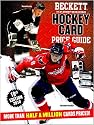 Beckett Hockey Card Price Guide 2010 (Beckett Hockey Card Price Guide and Alphabetical Checklist)