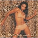 Get None / 4 Titres