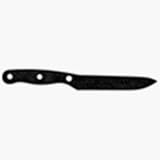 World Kitchen/Ekco 1040085 Chicago Cutlery Classic Chef 5 Utility Knife