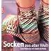 Socken stricken