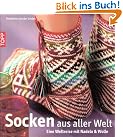 Socken aus aller...