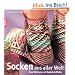 Socken aus aller Welt: Eine Weltreise mit Nadeln & Wolle