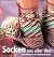 Socken aus aller Welt