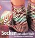 Socken aus aller Welt