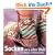 Socken aus aller Welt: Eine Weltreise mit Nadeln & Wolle