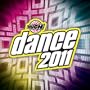 Much Dance 2011