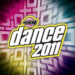 Various Artists