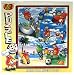 Jelly Belly 24 Piece Puzzle
