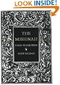 Mishnah