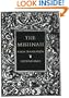 The Mishnah: A New Translation