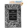 The Mishnah: A New Translation
