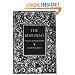 The Mishnah: A New Translation