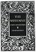 The Mishnah: A New Translation Cover