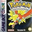Pok�mon version or