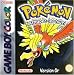 Pok�mon : Version Or