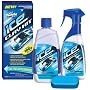 Turtle Wax T-466KT ICE Clay Kit