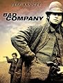 Bad Company
