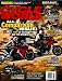 Cycle World [US] August 2010 (単号)