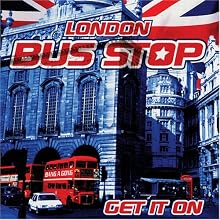 Get It On