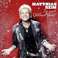 Letzte Weihnacht (Last Christmas) [Album Version]