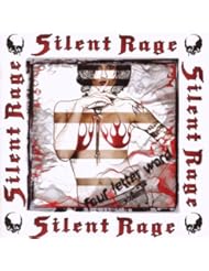 Music: Four Letter Word - Frontiers