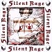 Silent Rage-Four Letter Word