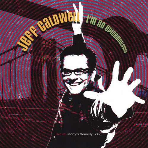 Antibacterial Soap