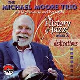 The history of jazz Vol. 2