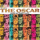 The Oscar