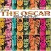Music : The Oscar