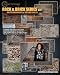 Senior Photo Templates and Backgrounds