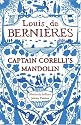 Captain Corelli's Mandolin