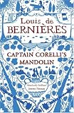 Corelli's Mandolin : A Novel