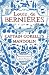 Top Ten Holiday Reads