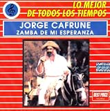 ZAMBA DE MI ESPERANZA