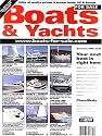 Boats and Yachts for Sale