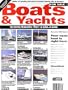 Boats and Yachts for Sale
