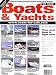 Magazines : Boats and Yachts for Sale