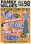 Family Values Tour '98