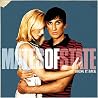 Image of album by Mates of State