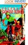 Colorado Gonzo Rides: A Mountain Bikers Guide to Colorado's Best Single Track Trails