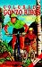 Colorado Gonzo Rides: A Mountain Bikers Guide to Colorado's Best Single Track Trails