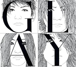 MUSIC LIFE (2CD豪華盤)