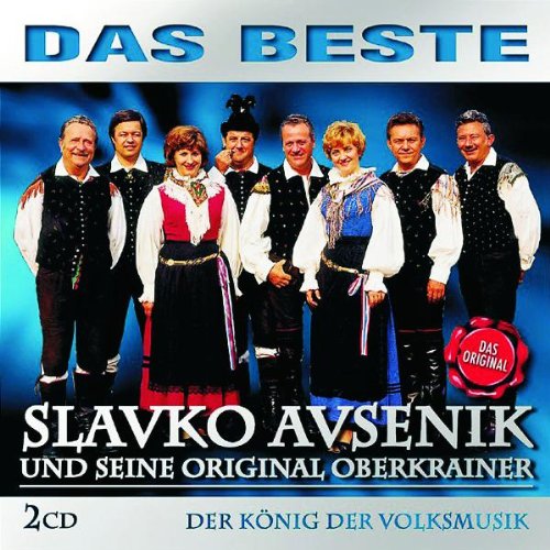 Produkt-Bild: Das Beste