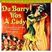 Du Barry Was a Lady (1943 Movie Soundtrack) (Rhino Handmade)