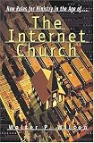 The Internet Church